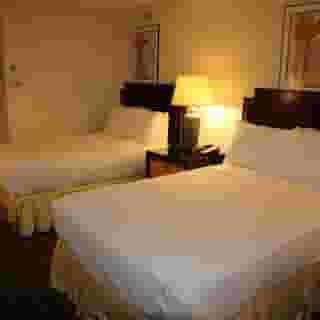 Bedford Plaza Hotel - Boston, 6 of 6