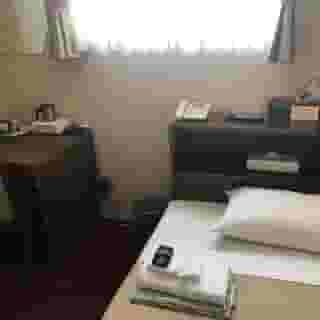 Hotel Yanagibasi, 2 of 6