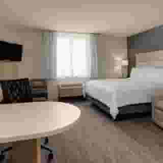 Candlewood Suites Miami Intl Airport-36th St by Ihg, 6 of 6