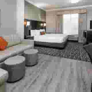 Wingate by Wyndham Dallas Love Field, 3 of 6