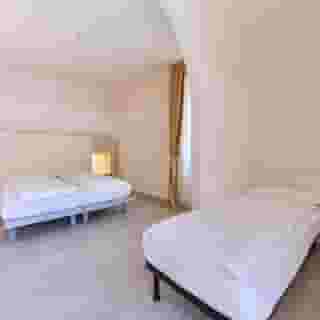 Hotel Geier, 2 of 6