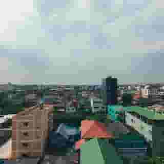 PP@Hotel Rangsit, 1 of 6
