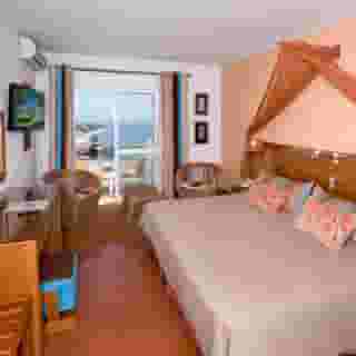 Hotel Do Cerro, 6 of 6
