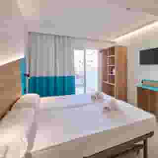 Ahoi! Urban Beach, 4 of 5