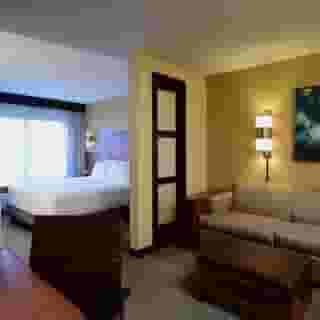 Hyatt Place Dallas/Las Colinas, 5 of 6