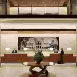 Luskin Hotel, 5 of 6