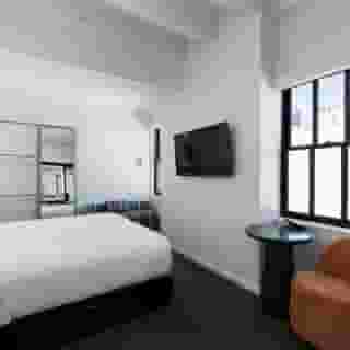 The Guild Hotel, San Diego Downtown, a Marriott Tribute Portfolio Hotel, 3 of 6