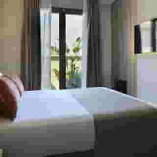 Musik Boutique Hotel - Solo Adultos, 5 of 6