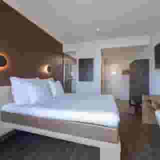 Hotel de Baak Seaside, 2 of 6