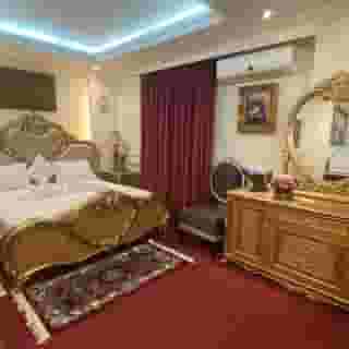 Majestic Hotel, 3 of 6
