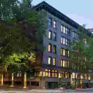 Populus Seattle, 3 of 6