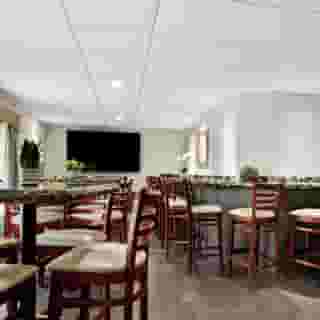 Best Western Plus Concordville Hotel, 3 of 6