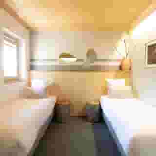 thecamp Hotel & Lodges - Aix en Provence, 6 of 6