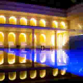 Diamma Resort Conference and Spa Villas, 5 of 6