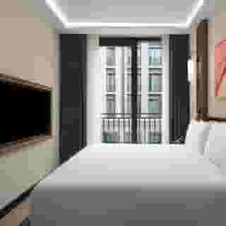 Altunizade Suites Istanbul, Curio Collection by Hilton, 6 of 6