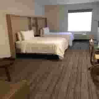 Radisson Hotel Atlanta Airport, 6 of 6