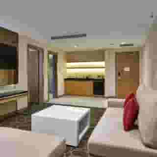 Wyndham Acmar Klang, 1 of 6