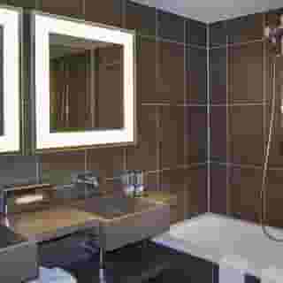 Novotel London Brentford, 2 of 6