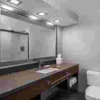 Courtyard by Marriott San Diego Miramar, 5 of 6