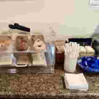GreenTree Hotel & Extended Stay I-10 Fwy Houston, Channelview, Baytown, 2 of 6