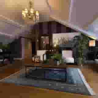 Hotel Spa Relais & Chateaux A Quinta da Auga, 4 of 6