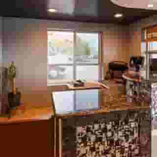 Downtown Phoenix Hotel, 3 of 6