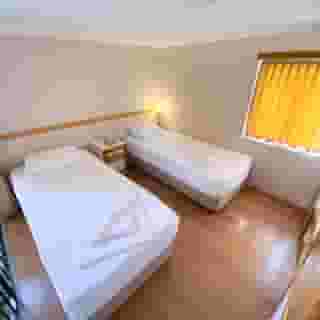 Green House Apart Hotel , 4 of 6