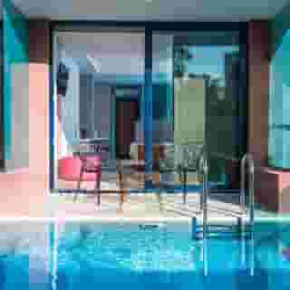 Harmony Boutique Resort, 6 of 6