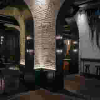 Hotel Chapter Roma, 3 of 6