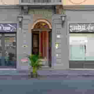 Hotel Boccaccio, 1 of 6