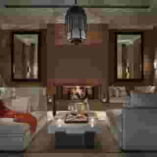 Mandarin Oriental, Marrakech, 6 of 6