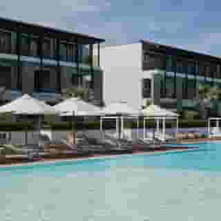 September City Resort Spa & Conference, 4 of 6