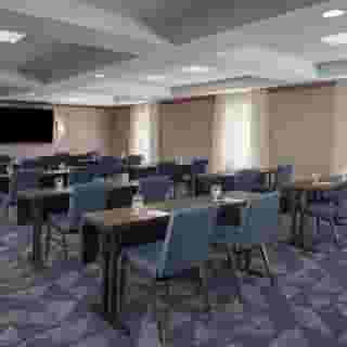 Courtyard by Marriott Phoenix West/Avondale, 6 of 6