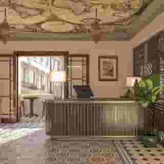 Eileen Hotel, 6 of 6