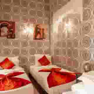 Riad Dar Palmyra, 4 of 6