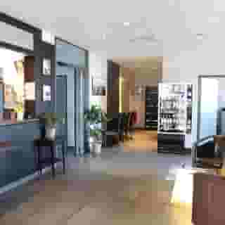 Adonis Paris Sud, 4 of 6