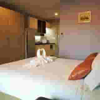 Nest n Rest Hotel, 3 of 6