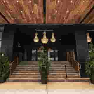 Sela V Hotel, 1 of 6