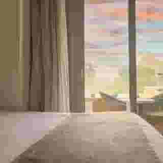 Giza Pyramids View Inn, 5 of 6