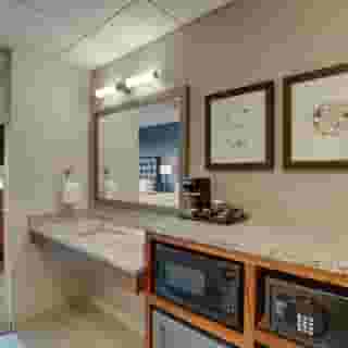 Drury Plaza Hotel Orlando Lake Buena Vista, 6 of 6