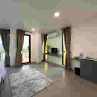 Breezewood Bangkok Hotel, 4 of 6