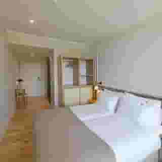 Memoria Porto Flh Hotels, 3 of 6