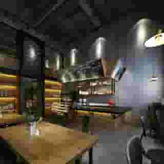 Side Square Hotel (Adult Only +16), 4 of 6