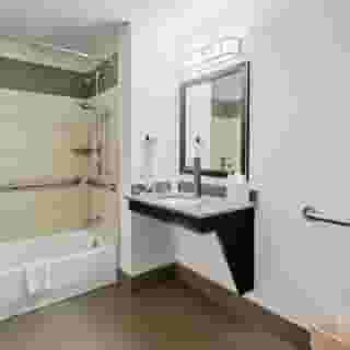 Comfort Inn Chandler - Phoenix South I-10, 5 of 6