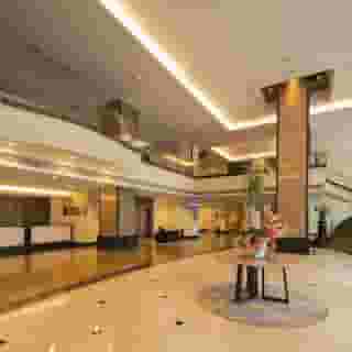 Concorde Shah Alam, 3 of 6