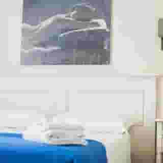Hotel Grifo, 5 of 6