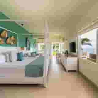 Iberostar Selection Riviera Cancun, 2 of 6