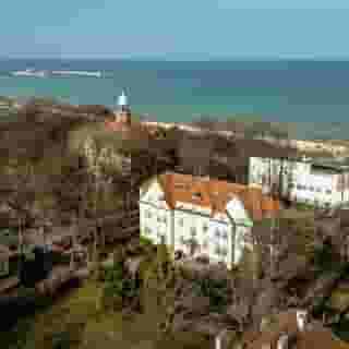 Hotel Villa Baltica, 3 of 6