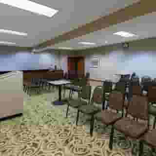 Wingate by Wyndham Houston / Willowbrook, 5 of 6