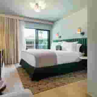 Palihotel Hollywood near Universal Studios, 5 of 6